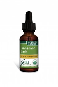 CinnamonBark_Organic_Bottle_RGB-1423931653.jpg