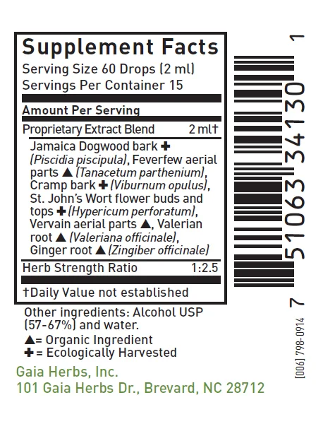 Feverfew_Jamacian_Dogwood_Supreme_1oz-1423933838.jpg
