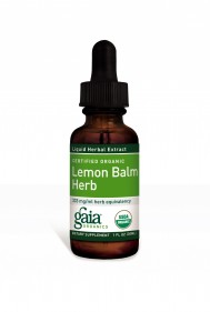 LemonBalmHerb_Organic_Bottle-1338582019.jpg