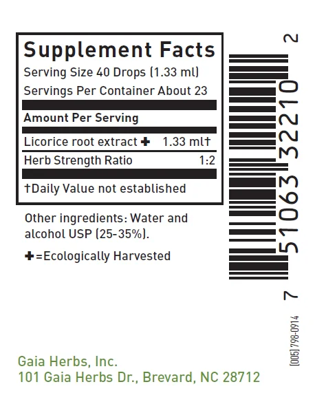Licorice_Root_1oz-1423932207.jpg