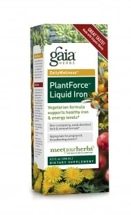 PlantForceHerbalIron_8_5Carton-1364412719.jpg