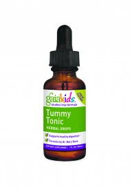 GaiaKids_TummyTonic_CMYK-1285598816.jpg