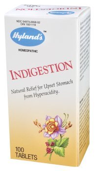 hylands-indigestion.jpg