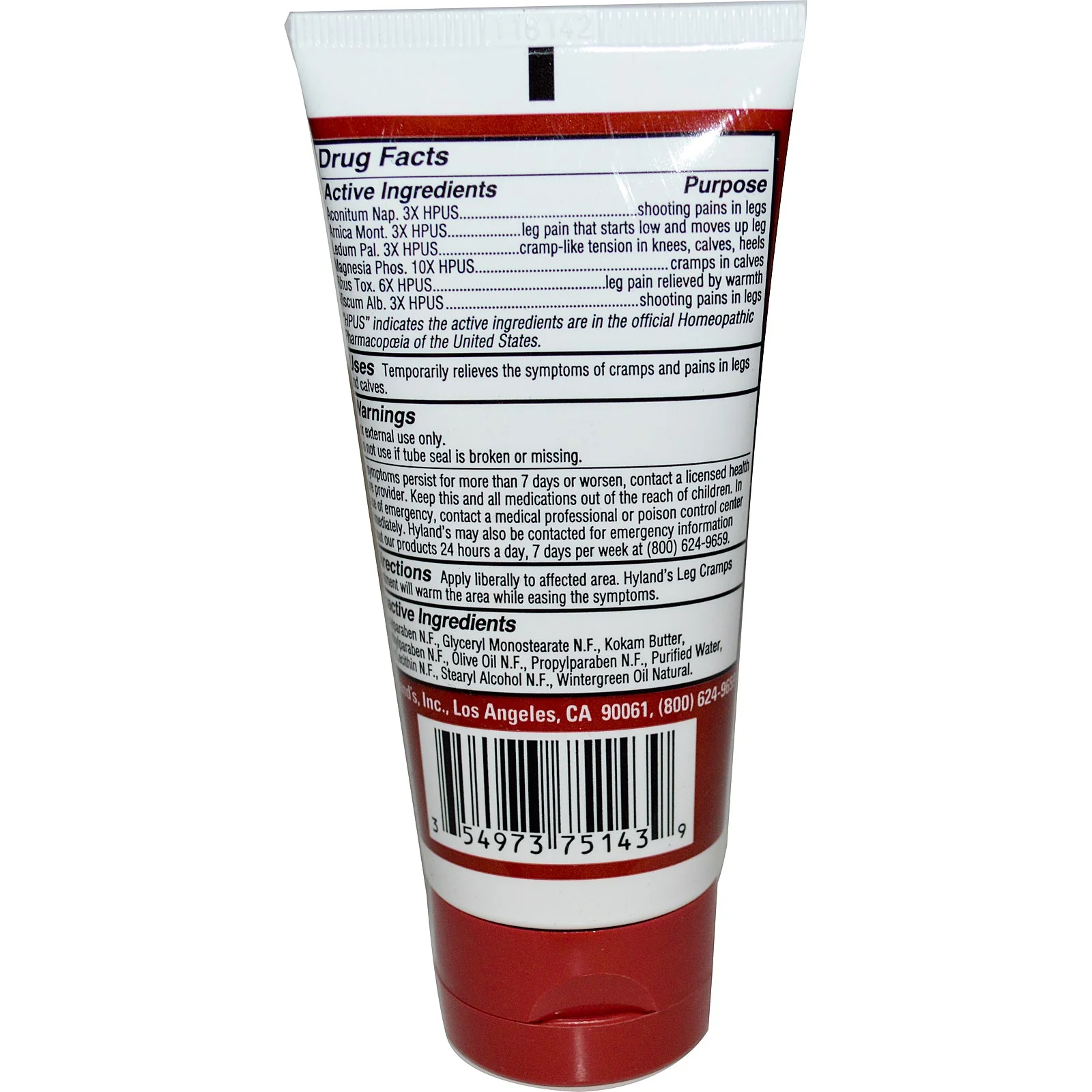 HYL-75143-2.jpg