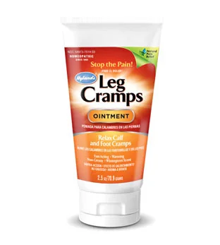 leg-cramps-ointment.jpg