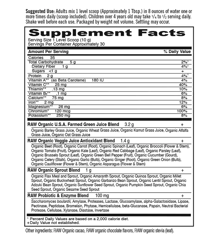 Perfect-Food-RAW-Choc-285g-Slv-Supp-Facts-June.jpg