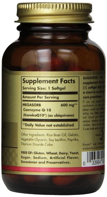 solgar acetyl l carnitine 1000 mg L-Carnitine — The Organic Market Dr. Michael Greger shares gummie Flavor:Liquid Orange Smash