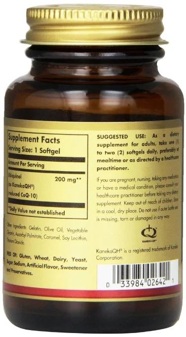 solgar acetyl l carnitine 1000 mg 30 tablets L-Carnitine — The Organic Market Buy GHK-Cu UK |
