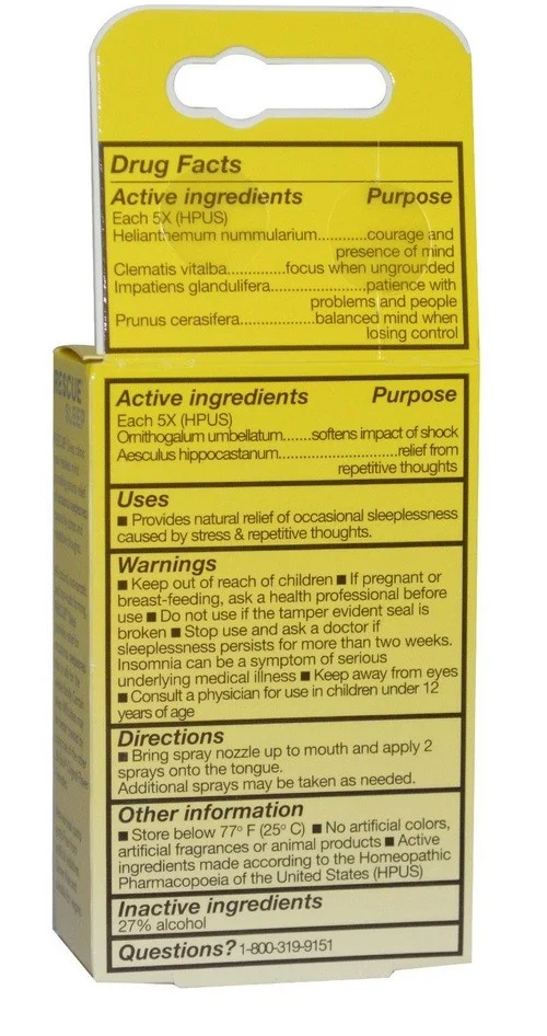 bach-rescue-sleep-natural-sleep-aid.jpg