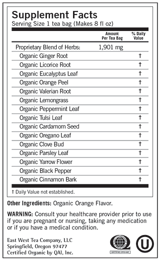 cold-season-supplement-info.gif