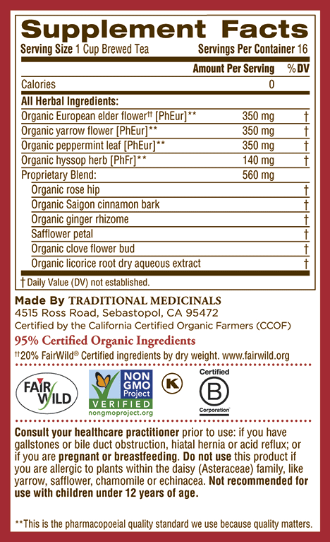 Ingredients2_seasonal_gypsycoldcare_041.png