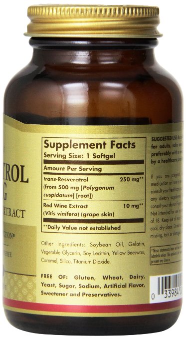 solgar acetyl l carnitine 1000 mg Solgar Acetyl L- Carnitine 1000 MG — The Organic Market
