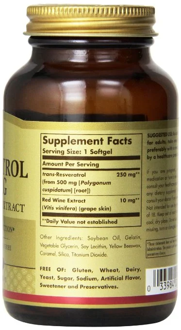 miglior acetil l carnitina watt Acetil L-Carnitina 90cps: Trasforma i Grassi in Energia per  Performance Ottimali