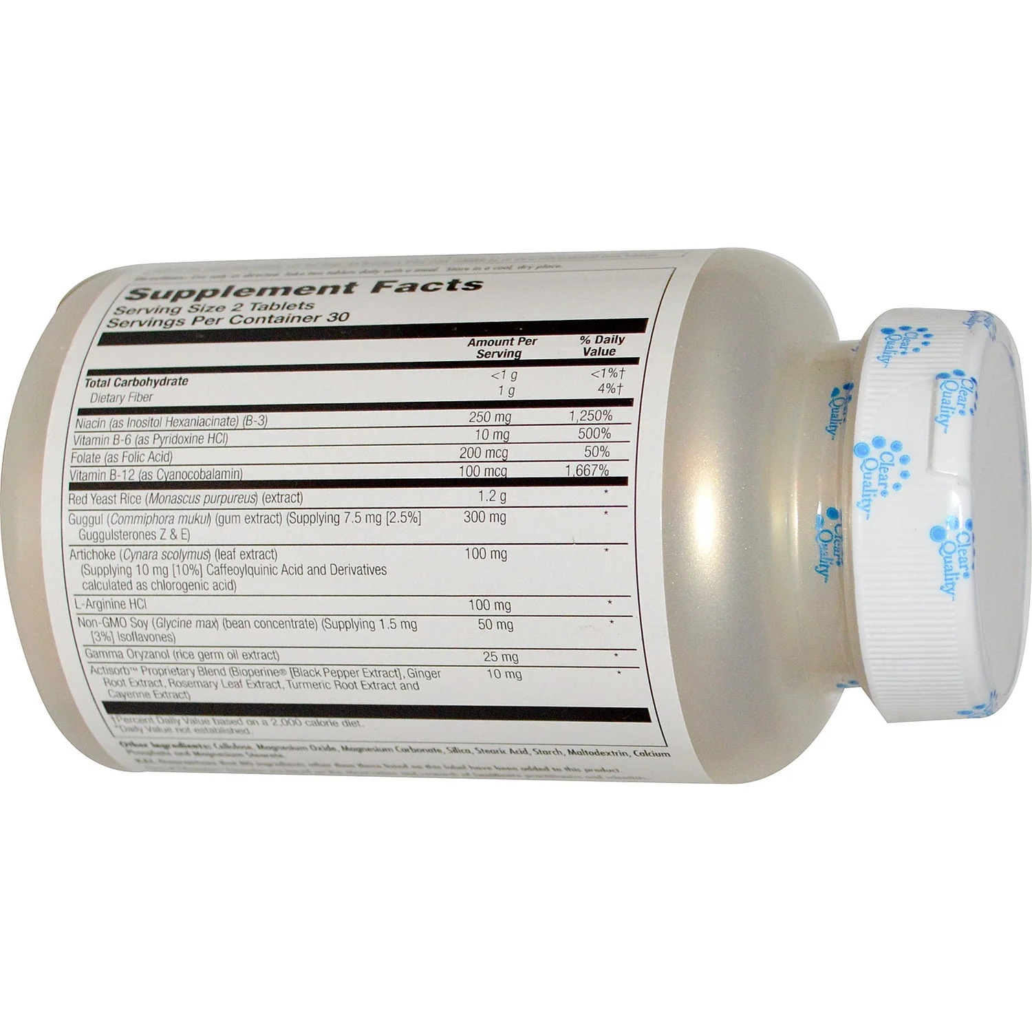 solgar acetyl l carnitine 1000 mg L-Carnitine — The Organic Market L-Glutathion réduit 50mg -