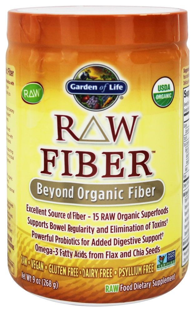 raw fiber gol.jpg