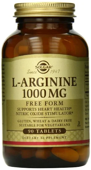 S+arginine+label.jpg