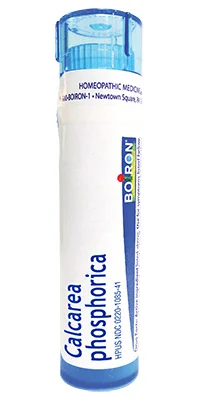 Boiron Calcarea Phosphorica 30c 