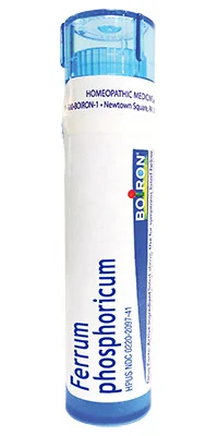 Ferrum_phosphoricum.jpg