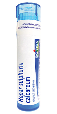 Hepar_sulphuris_calcareum.jpg