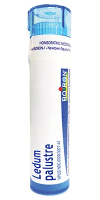 Boiron Ledum Palustre 30c 