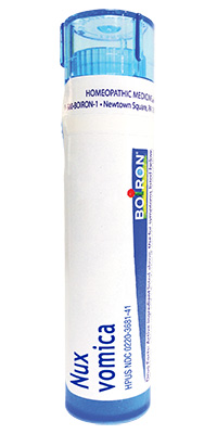 Nux_vomica.jpg