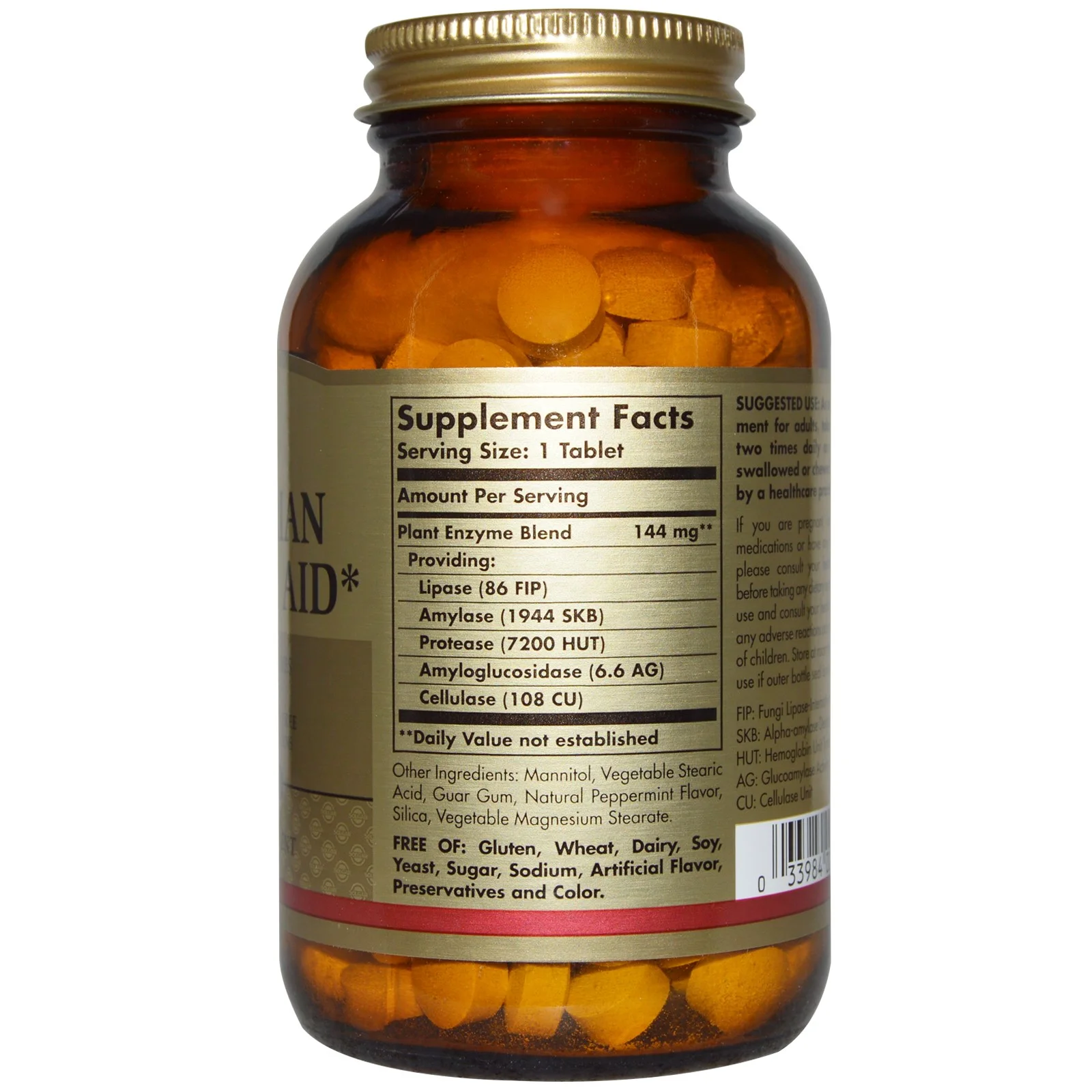 s digest aid 2.jpg