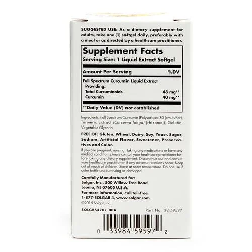S+curcumin+back.jpg