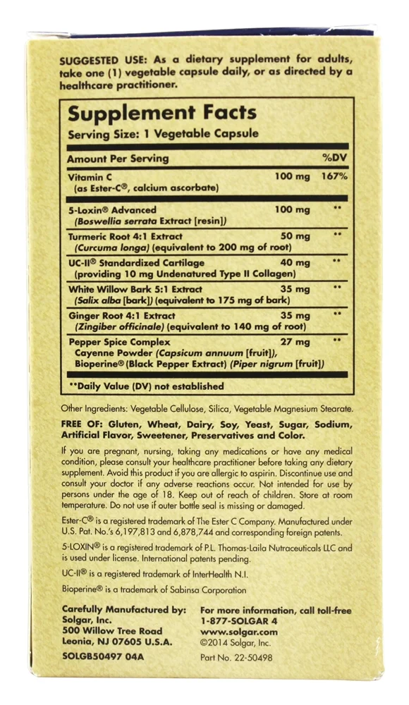 116837_2.jpg