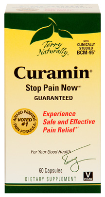 Curamin+60+ct+Box+(LR).jpg