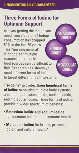 TN+tri+iodine+12_5.jpg
