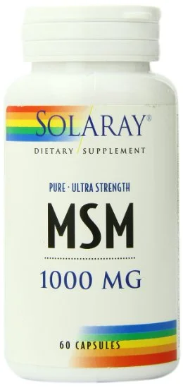 81EkEDASqpL__SY550_.jpg