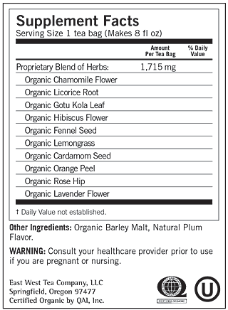 calming-supplement-info.gif