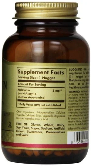 S+mel+5mg+back.jpg