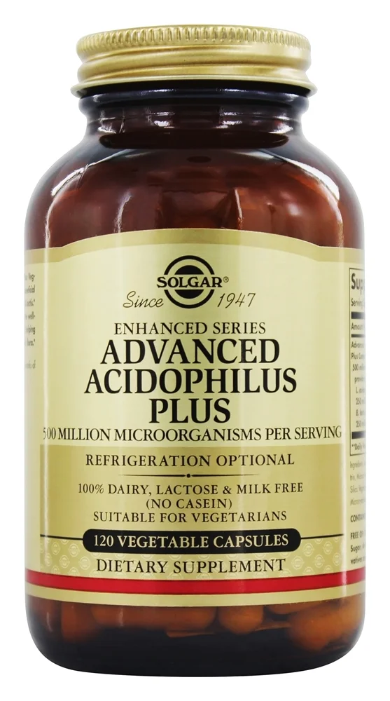 s acid.jpg