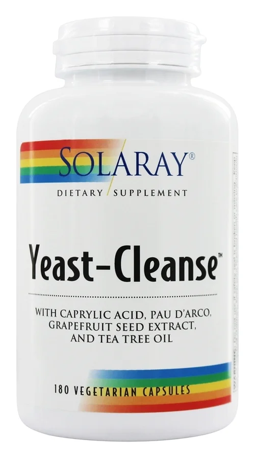sol+yeast.jpg