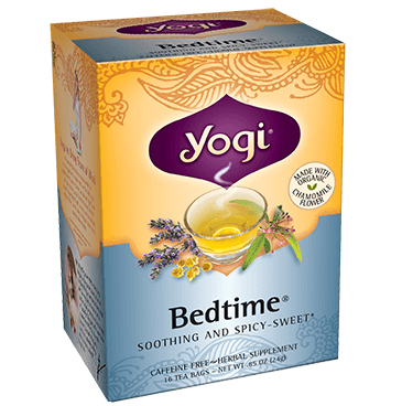 YT14-Bedtime-NewDesign-V1-3DLeft-300DPI-RGB.png