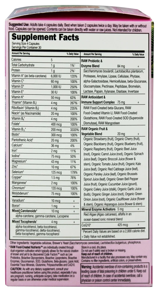 now l glutathione 500 mg Glutathione | Glutathione Capsules | Glutathione Veg Capsules