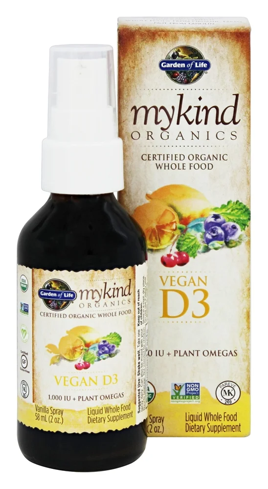 Garden-of-Life-Mykind-Organics-B-12-Spray-Raspberry-658010117791.jpg