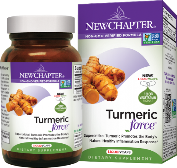turf-a01_hbtbx-fl-web_0.png