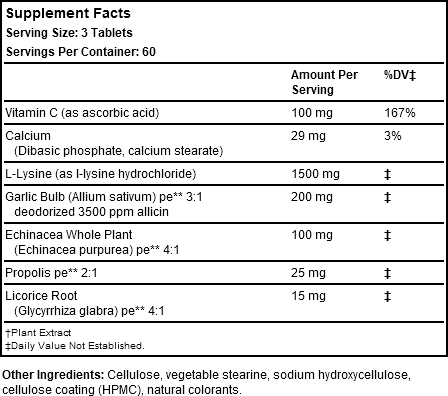 super-lysine-plus-180-facts.png