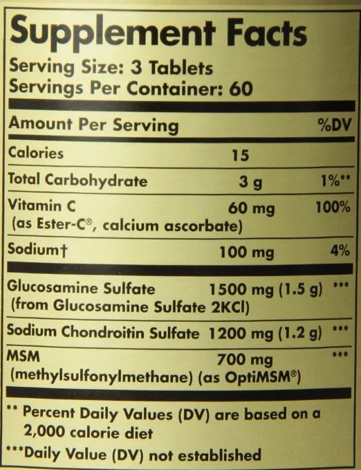 pure health acetyl l- carnitine 1000mg Acetyl L-Carnitine 1000mg