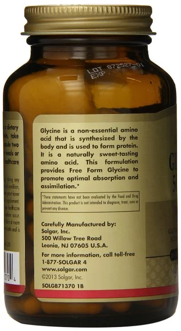 81eKHFBBrsL._SY679_.jpg