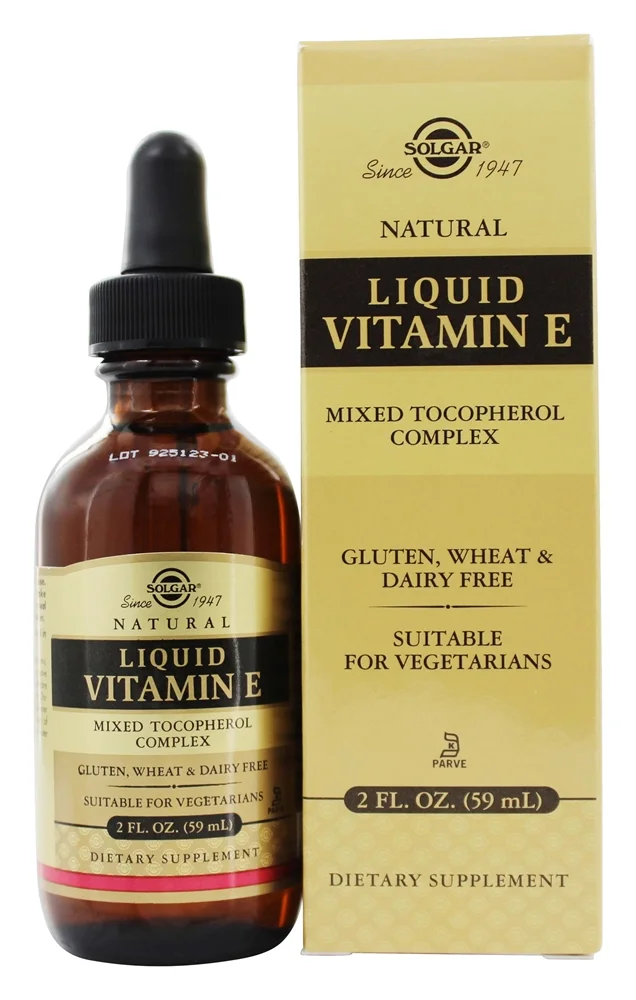 solgar liquid vitamina e Nuova VEEV ONE by IQOS • Elettronica compatta e ricaricabile con sistema  pod! • Kit e 1 scatola di pod a €10,00 Scatola di pod (2.000 tiri) €6,00 •  • • #ogg # main image 1
