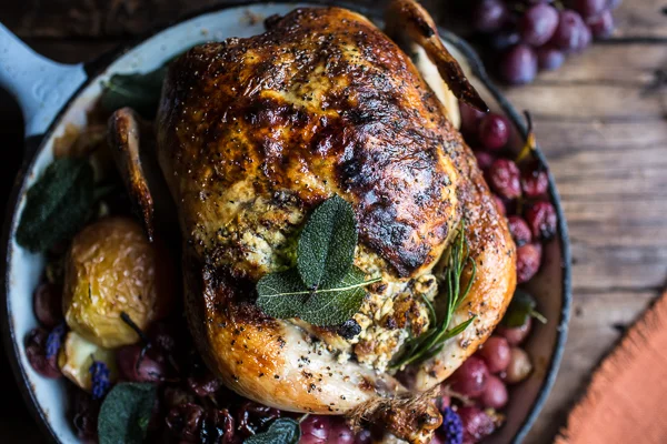 Fall-Harvest-Cider-Roasted-Chicken-with-Walnut-Goat-Cheese-Grapes-7.jpg