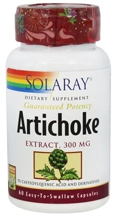 arti.jpg