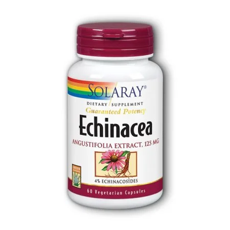 echin.jpg