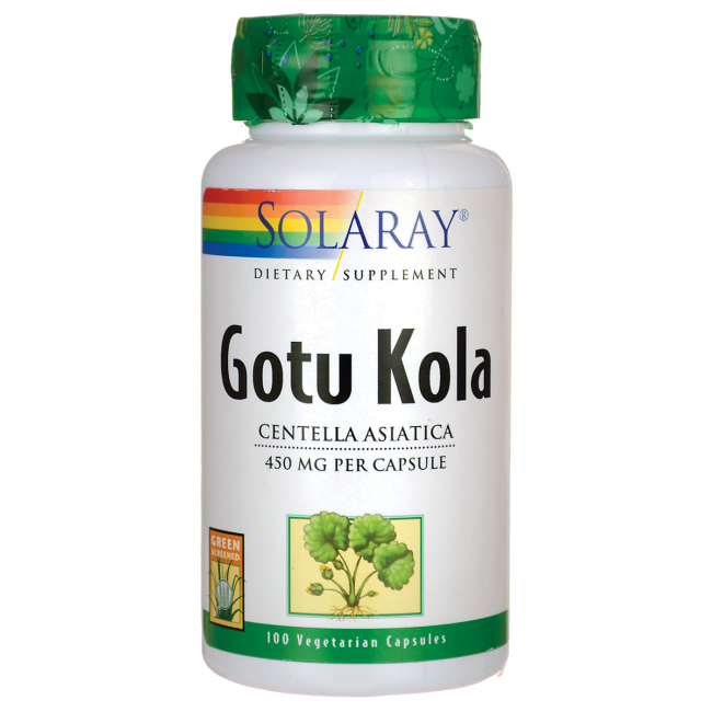 GOTU.png