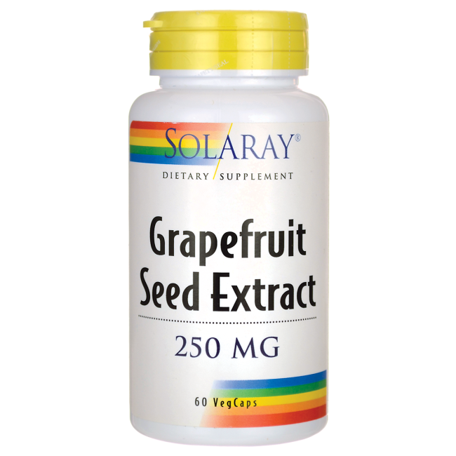 grapefruit.png
