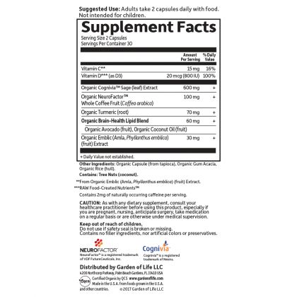 658010121279-facts.png