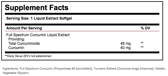solgar curcumin back.png